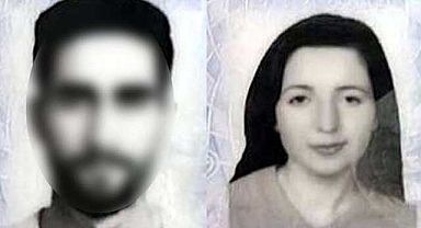 Tekirdağda bir şahıs önce kız arkadaşını kabloyla boğarak öldürdü sonrada polise teslim oldu