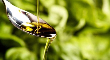 Ticaret Bakanlığı'ndan Zeytinyağı İle İlgili Flaş Açıklama...