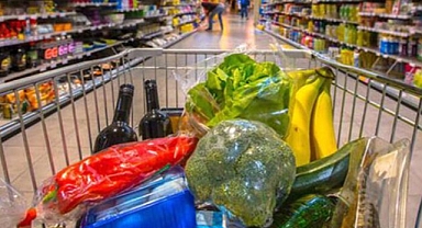 TÜİK, Temmuz ayı enflasyonunu açıkladı