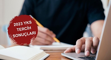 Üniversite tercih sonuçları ne zaman açıklanır? YKS tercih kılavuzu ve son tarih...