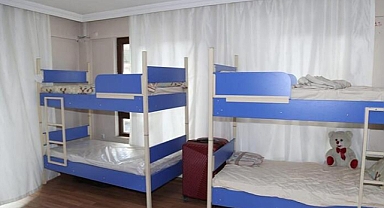 Üniversiteye giderken alınması gerekenler neler?