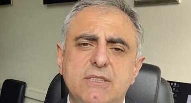 Ünlü doktorun şüpheli ölümü