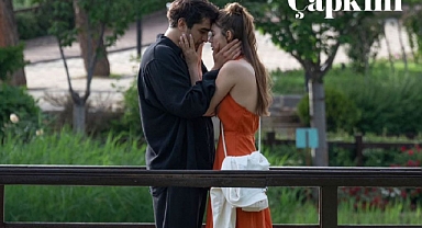 Yalı Çapkını dizisi yeni sezona nasıl başlayacak?Yeni bölüm ifşa oldu! 