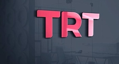 Yeni sezonda o dizi TRT 1 ekranlarında olmayacak!