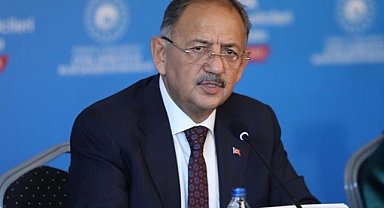 Yerinde Dönüşüm projemize başvuru sayısı 155 bin 293'e ulaştı