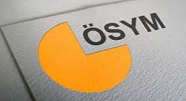 YKS 2023 Ek Yerleştirme Ne Zaman Başlıyor?