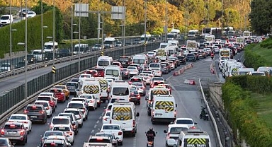 2023-2024 Eğitim-öğretim yılının il günü hareketli başladı