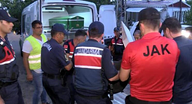 3 Aydır Kayıp 'Otçu Kadir'in Cesedi Nerede Bulundu?