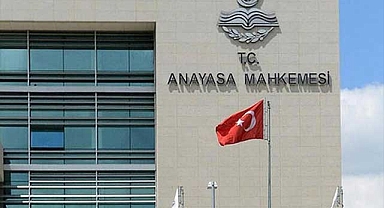 500 TL'lik manevi tazminat