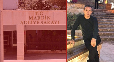 Ağabey cinayeti şüphelisi: Beni döverek hastanelik etmişti, tekrar aynısını yapacak sandım