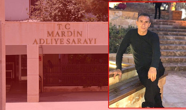 Ağabey cinayeti şüphelisi: Beni döverek hastanelik etmişti, tekrar aynısını yapacak sandım