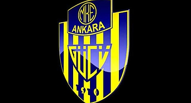 Ankaragücü, Galatasaray maçı hazırlıklarını tamamladı! İşte Ankaragücü'nün muhtemel 11'i...