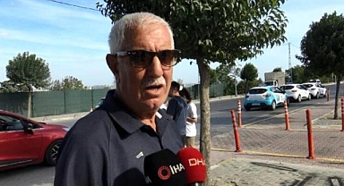 Avcılar'da Sokak Hayvanlarına Yürek Yakan Katliam!