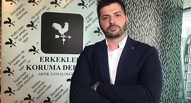 Avusturalya'da 'Nafaka dolardan TL'ye dönsün'