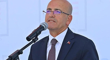 Bakan Şimşek:'hiç kimseye kamuda ayrıcalık tanınmayacaktır'