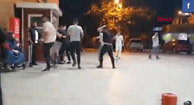 Bursa'da Yürekleri Yakan Katliam!