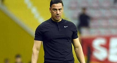 Çağdaş Atan mağlubiyeti güce bağladı!