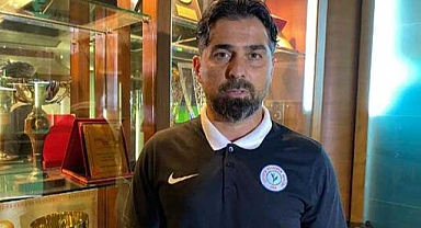 Çaykur Rizespor Teknik Direktörü İlhan Palut'un çok konuşulacak Fenerbahçe açıklaması!