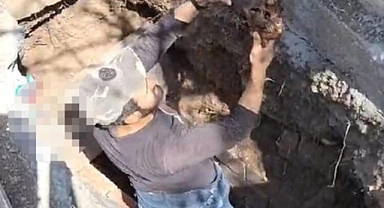 Defin için hoş olmayan davranışlar