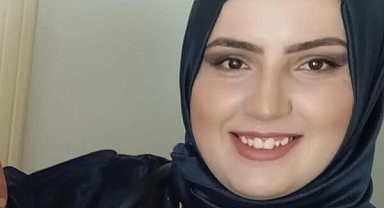 Eşini öldüren koca arkadaşından yardım istedi