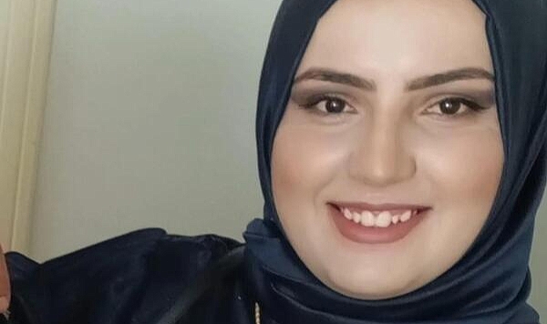 Eşini öldüren koca arkadaşından yardım istedi