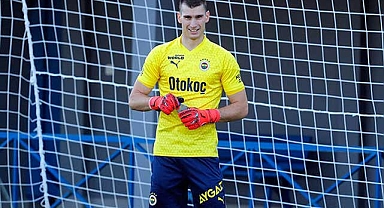 Fenerbahçe'nin yeni transferinden üstün başarı