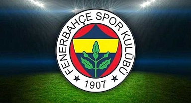 Fenerbahçe Nordsjaelland maçı için hazırlıklarını tamamladı! İşte Fenerbahçe'nin muhtemel 11'i...