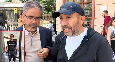 Fransa'da kaza geçiren 16 yaşındaki Sefa Şahin'in cenazesi memlekti Kayseri'ye defnedilecek