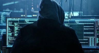 Hackerler Airbus'un sistemine girdi, özel bilgileri çaldılar