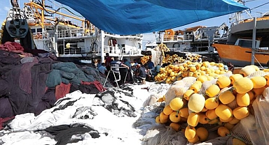 Halde 20, tezgahta 100 lira!