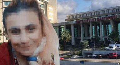 Hemşireyim diye herkesi kandırdı!