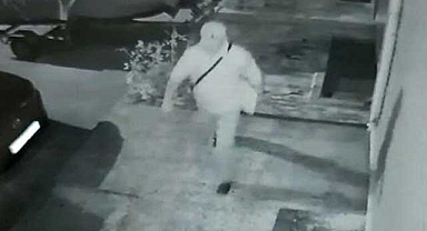 Hülya'nın katilinin Almanya'da da cinayet işlediği ortaya çıktı