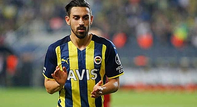 İrfan Can Kahveci'den alıngan sözler!