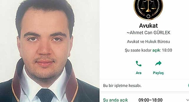 İzmir'de 'nitelikli dolandırıcılık' davası...