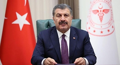 Kabus geri mi döndü? Covid-19'un yeni varyantı Eris Türkiye'de