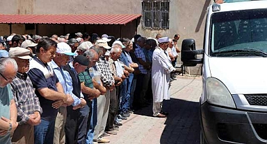 Kayseri'de ölü bulunan tıp öğrencisi Enes'in otopsi sonucu ortaya çıktı