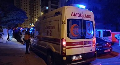 Kayseri'deki o olaya takipsizlik kararı verildi