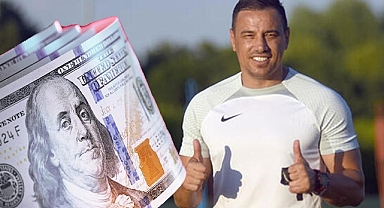 Özel Haber! Kayserispor Taraftarı'ndan Çağdaş Atan'a Özel Protesto Hazırlığı...