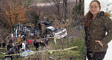  Mahkemede sanıkların tutuksuz yargılanmasına karar verilince aileler alkışla tepki gösterdi
