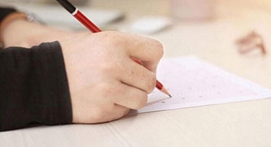 MEB, ortak yazılı tarihlerini belirledi!