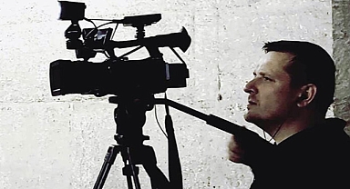 Medya Dünyası'nın Acı Günü...