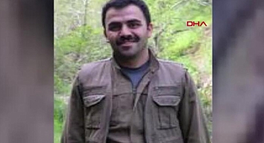 Mit'ten Irak'ta Şafak Operasyonu...