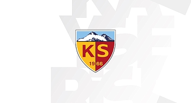 Mondihome Kayserispor Kulübünden flaş açıklama