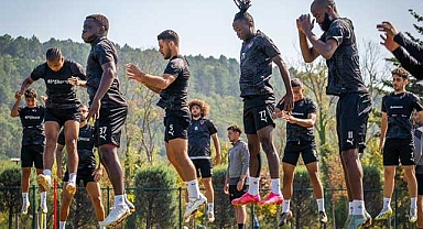 Montella'nın ilk durağı neresi oldu?