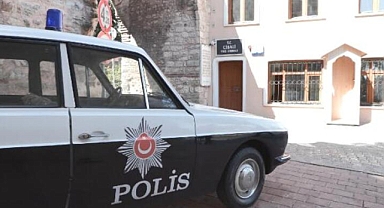 O Müze Hakkında Flaş Gelişme...