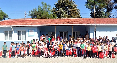 Okullar depreme dayanıksız çıktı !