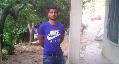  Önce bıçakladı, tahliye oldu, öldürdü!