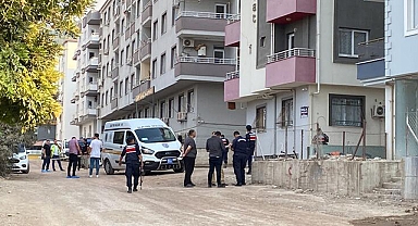 Osmaniye'de uyuşturucu operasyonu! Şüphelinin açtığı ateş sonucu 1 astsubay şehit oldu, 2 asker yaralandı