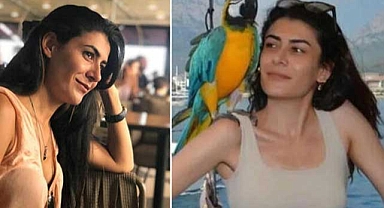 Pınar Damar davasında flaş gelişme