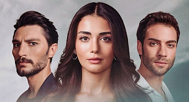 Safir dizisi konusu nedir? ATV'nin yeni dizisi Safir oyuncu kadrosunda kimler var?